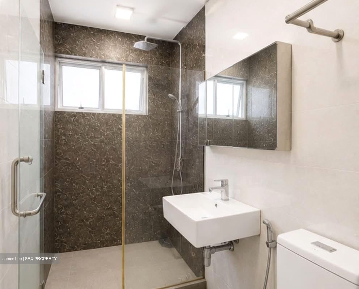 Blk 161 Bishan Street 13 (Bishan), HDB 5 Rooms #558033821